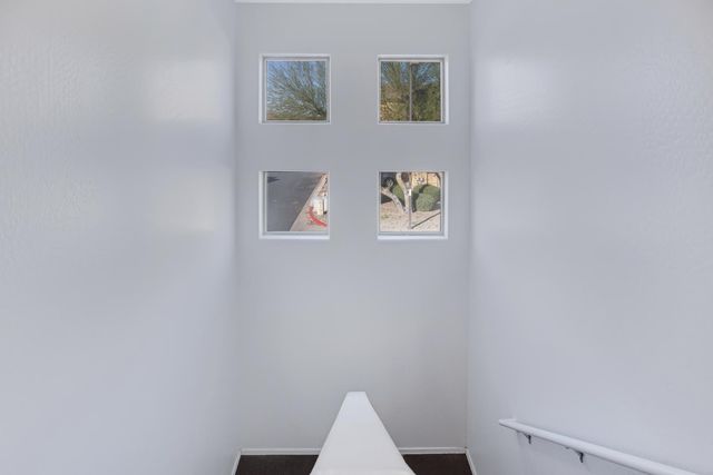 9547 E Belmont Avenue, Mesa, AZ 85208