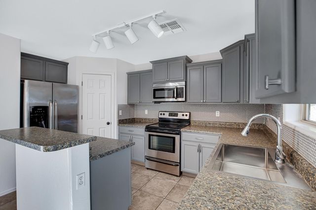 9547 E Belmont Avenue, Mesa, AZ 85208