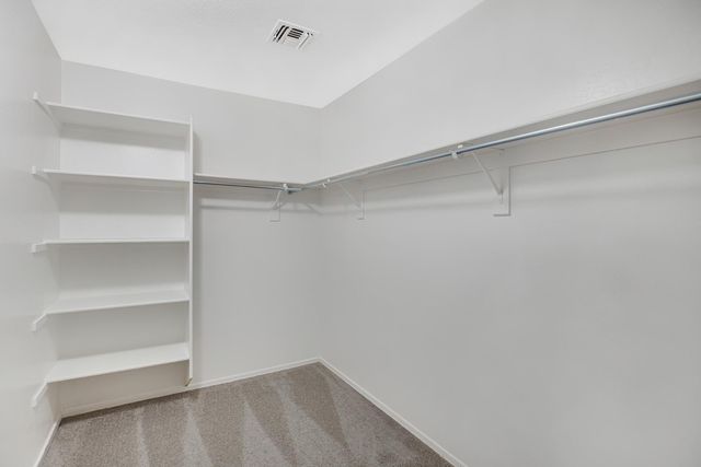 9547 E Belmont Avenue, Mesa, AZ 85208