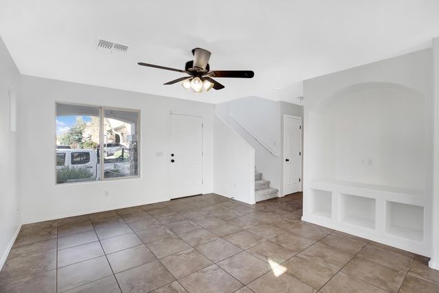 9547 E Belmont Avenue, Mesa, AZ 85208