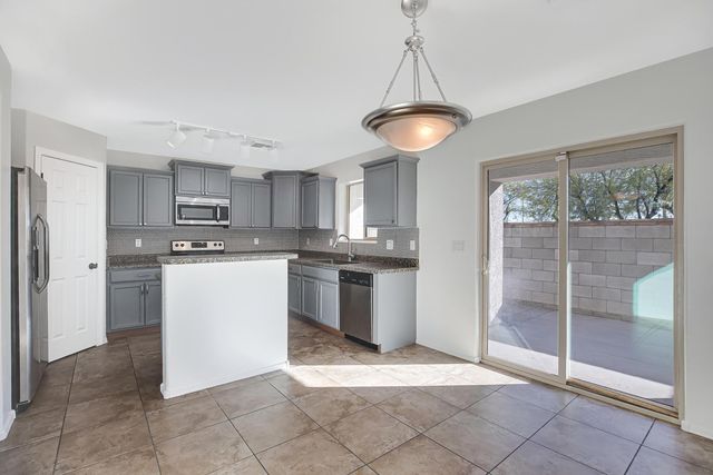 9547 E Belmont Avenue, Mesa, AZ 85208