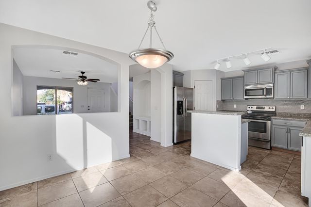 9547 E Belmont Avenue, Mesa, AZ 85208