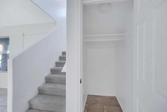 9547 E Belmont Avenue, Mesa, AZ 85208