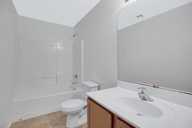 9547 E Belmont Avenue, Mesa, AZ 85208