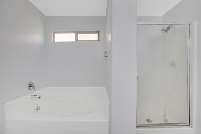 9547 E Belmont Avenue, Mesa, AZ 85208