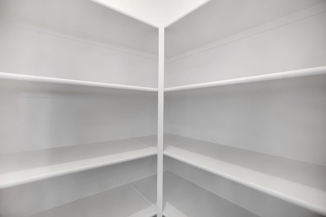 9547 E Belmont Avenue, Mesa, AZ 85208