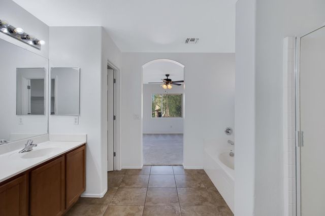 9547 E Belmont Avenue, Mesa, AZ 85208