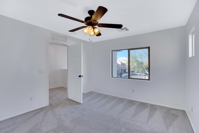 9547 E Belmont Avenue, Mesa, AZ 85208