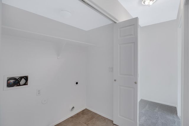 9547 E Belmont Avenue, Mesa, AZ 85208