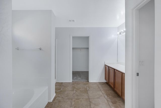 9547 E Belmont Avenue, Mesa, AZ 85208