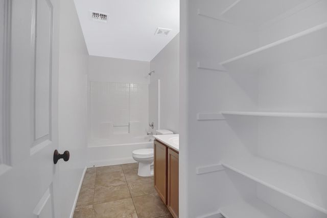 9547 E Belmont Avenue, Mesa, AZ 85208