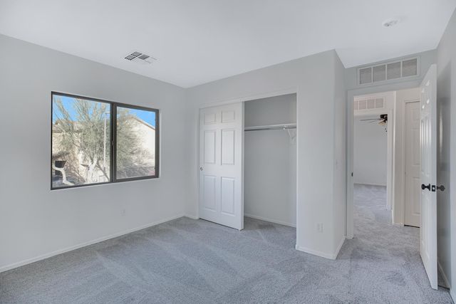 9547 E Belmont Avenue, Mesa, AZ 85208