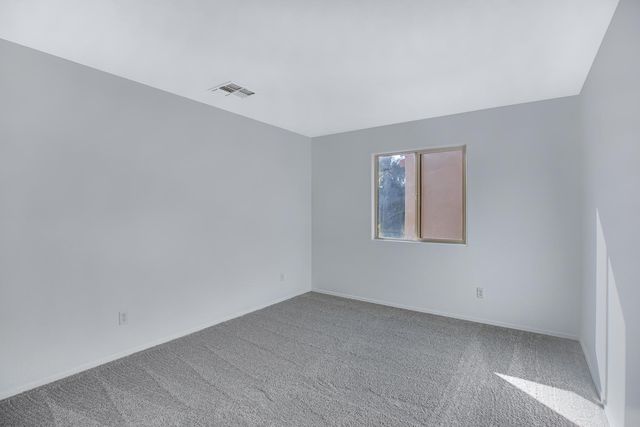 9547 E Belmont Avenue, Mesa, AZ 85208