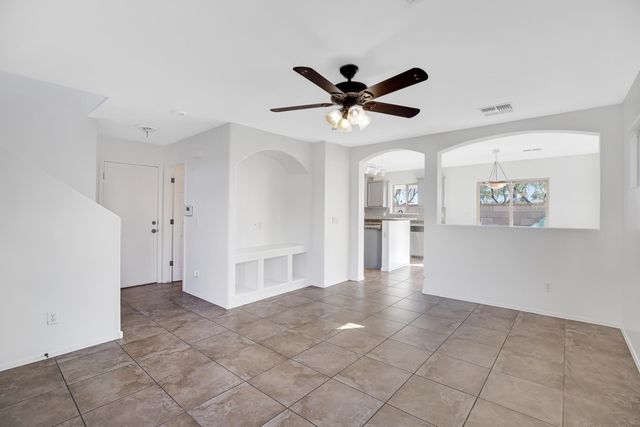 9547 E Belmont Avenue, Mesa, AZ 85208