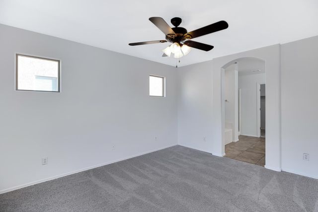 9547 E Belmont Avenue, Mesa, AZ 85208