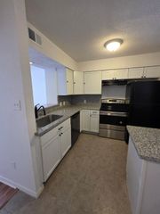 1505 Ward Road 140, Baytown, TX 77520