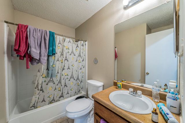 6039 Blunter Street, Dallas, TX 75241