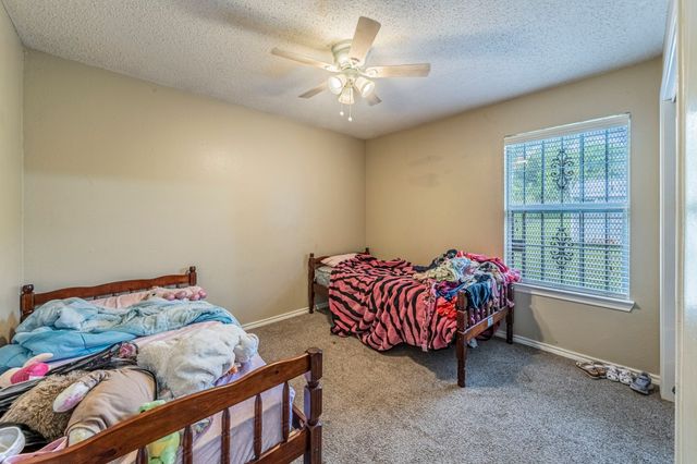 6039 Blunter Street, Dallas, TX 75241