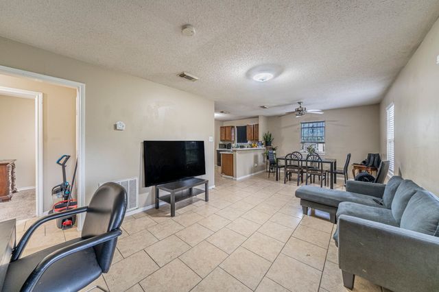 6039 Blunter Street, Dallas, TX 75241
