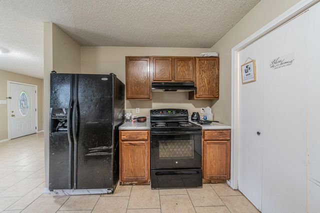 6039 Blunter Street, Dallas, TX 75241