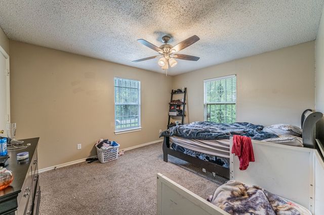 6039 Blunter Street, Dallas, TX 75241