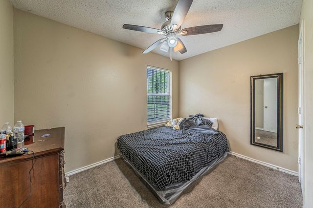 6039 Blunter Street, Dallas, TX 75241