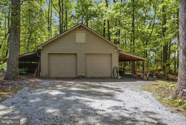 47 N LOCKWOOD RD, Elkton, MD 21921