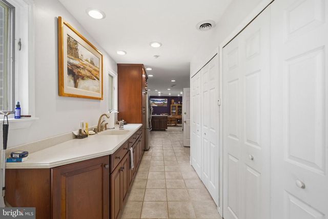 47 N LOCKWOOD RD, Elkton, MD 21921