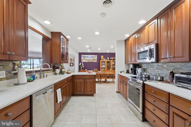 47 N LOCKWOOD RD, Elkton, MD 21921