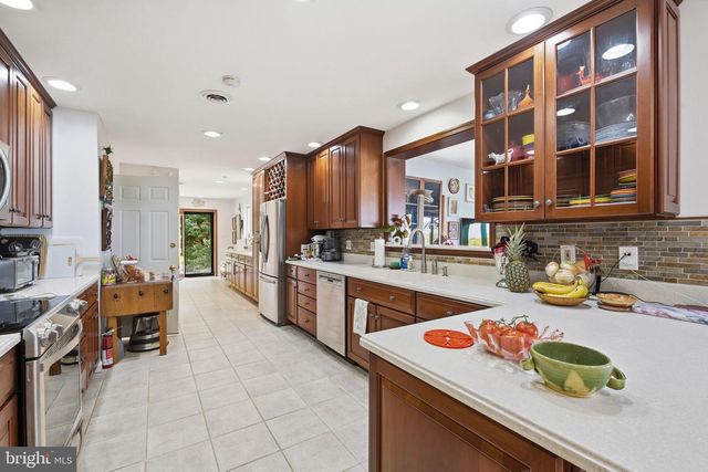 47 N LOCKWOOD RD, Elkton, MD 21921