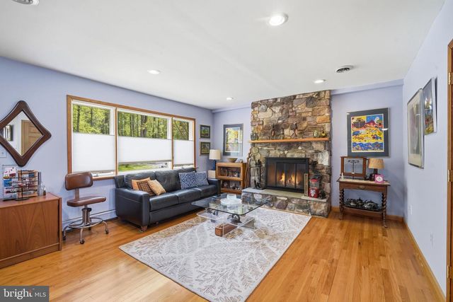 47 N LOCKWOOD RD, Elkton, MD 21921