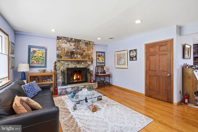 47 N LOCKWOOD RD, Elkton, MD 21921