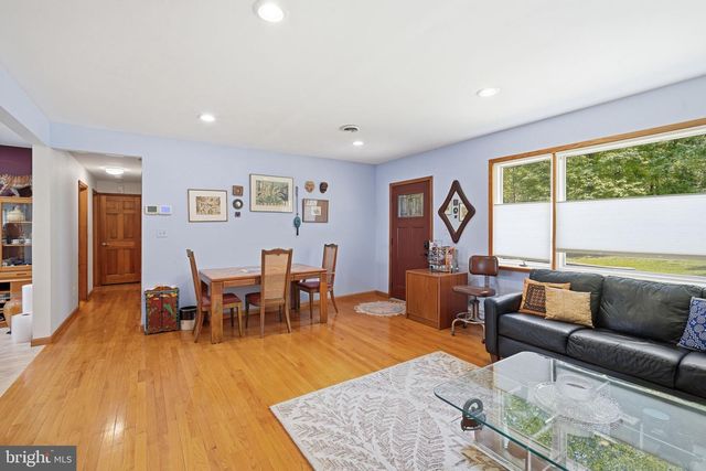 47 N LOCKWOOD RD, Elkton, MD 21921