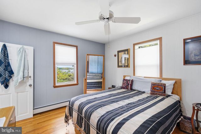 47 N LOCKWOOD RD, Elkton, MD 21921