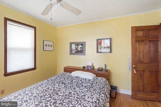 47 N LOCKWOOD RD, Elkton, MD 21921