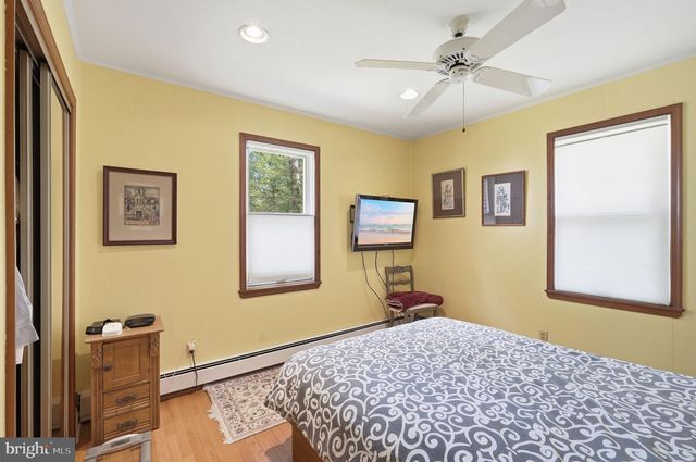 47 N LOCKWOOD RD, Elkton, MD 21921