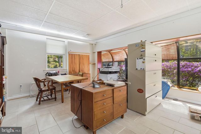 47 N LOCKWOOD RD, Elkton, MD 21921