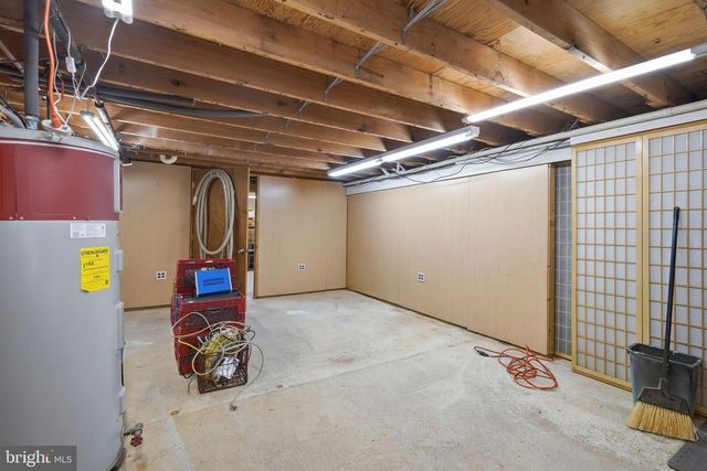 47 N LOCKWOOD RD, Elkton, MD 21921