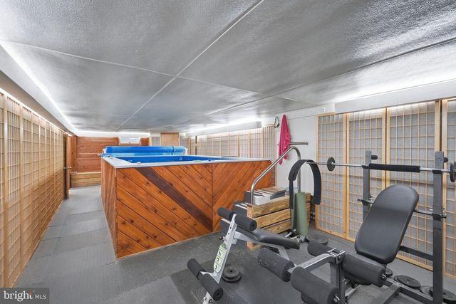47 N LOCKWOOD RD, Elkton, MD 21921