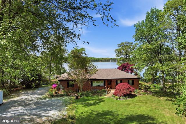47 N LOCKWOOD RD, Elkton, MD 21921