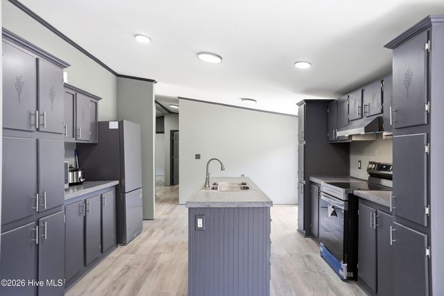 63 Joy Lane, Currie, NC 28435
