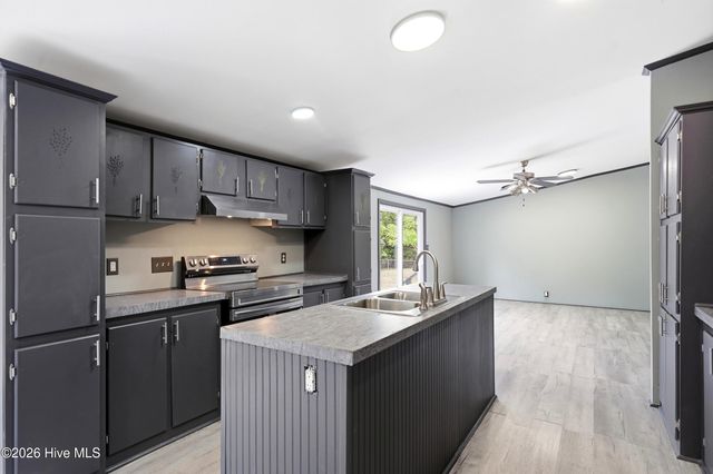 63 Joy Lane, Currie, NC 28435