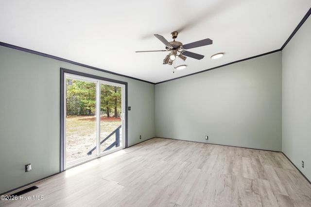 63 Joy Lane, Currie, NC 28435