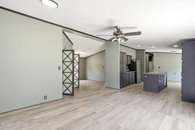63 Joy Lane, Currie, NC 28435