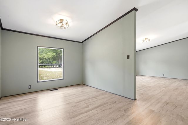 63 Joy Lane, Currie, NC 28435