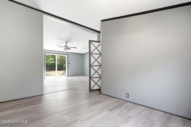 63 Joy Lane, Currie, NC 28435