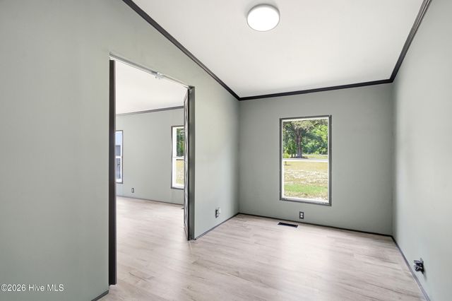 63 Joy Lane, Currie, NC 28435