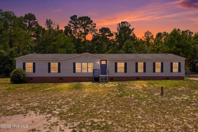 63 Joy Lane, Currie, NC 28435