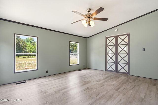 63 Joy Lane, Currie, NC 28435