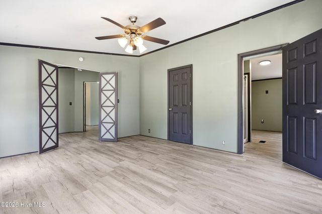 63 Joy Lane, Currie, NC 28435